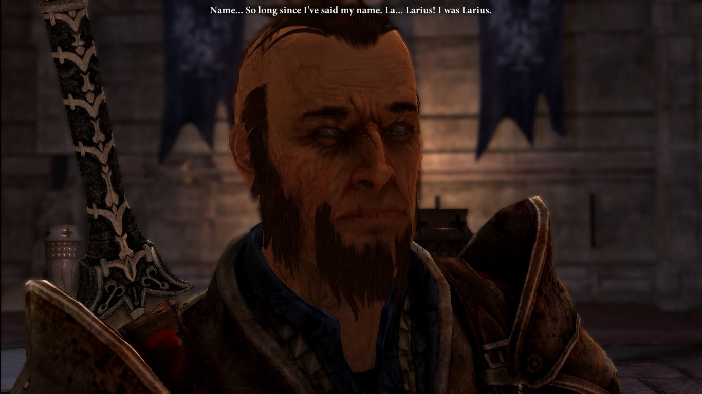 PC Screenshots
