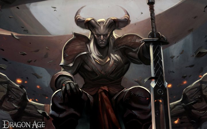 Dota 2