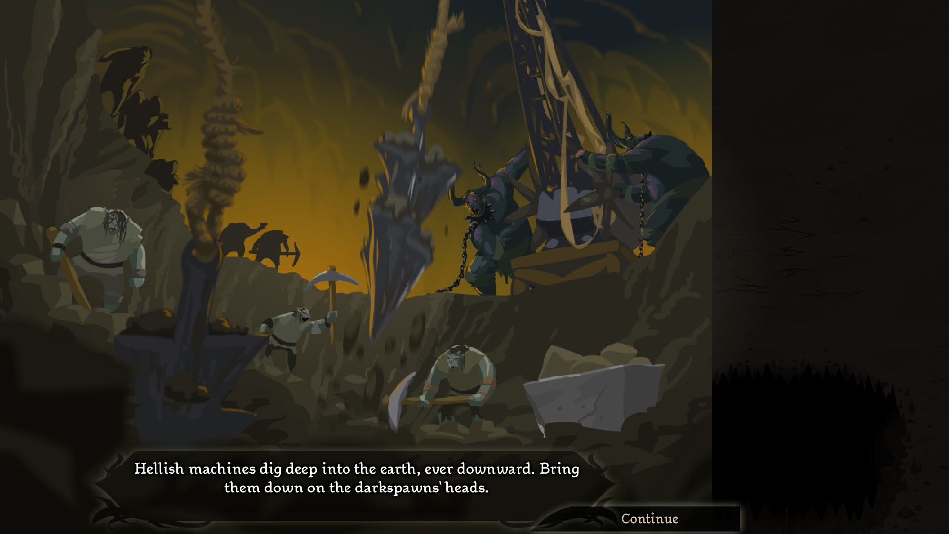 Dragon Age Journeys