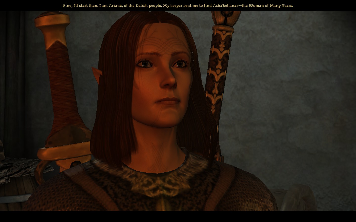 PC Screenshots