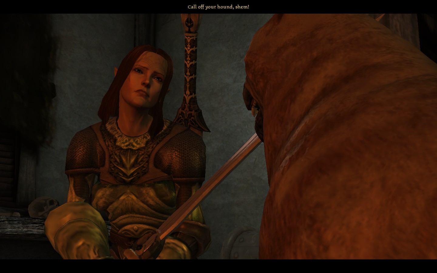 PC Screenshots
