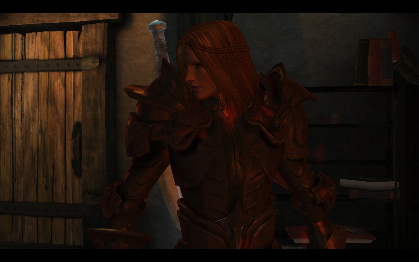 PC Screenshots
