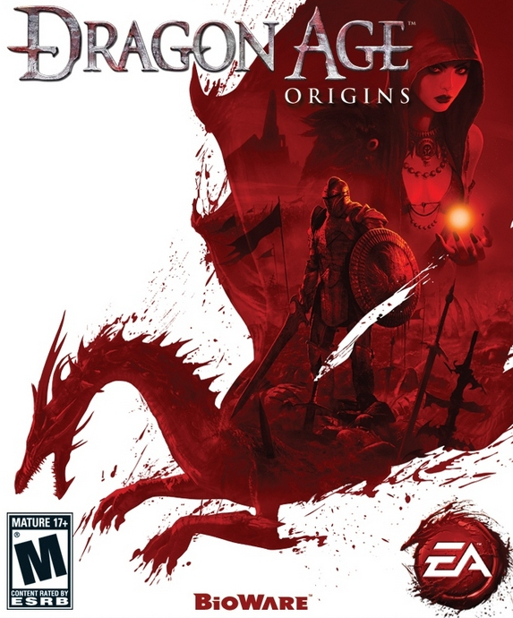 Box Art