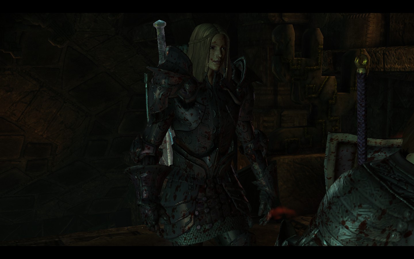 PC Screenshots