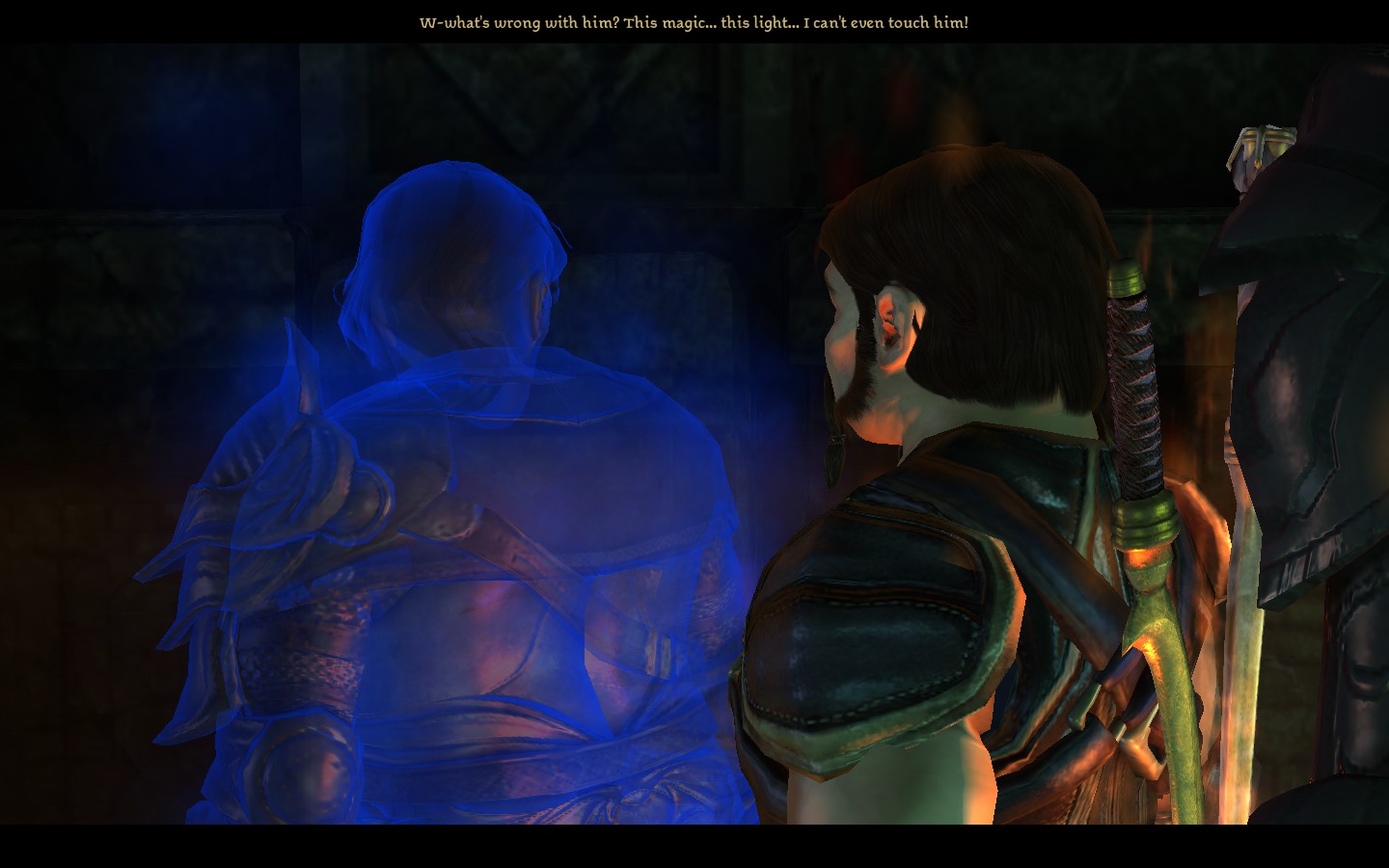 PC Screenshots
