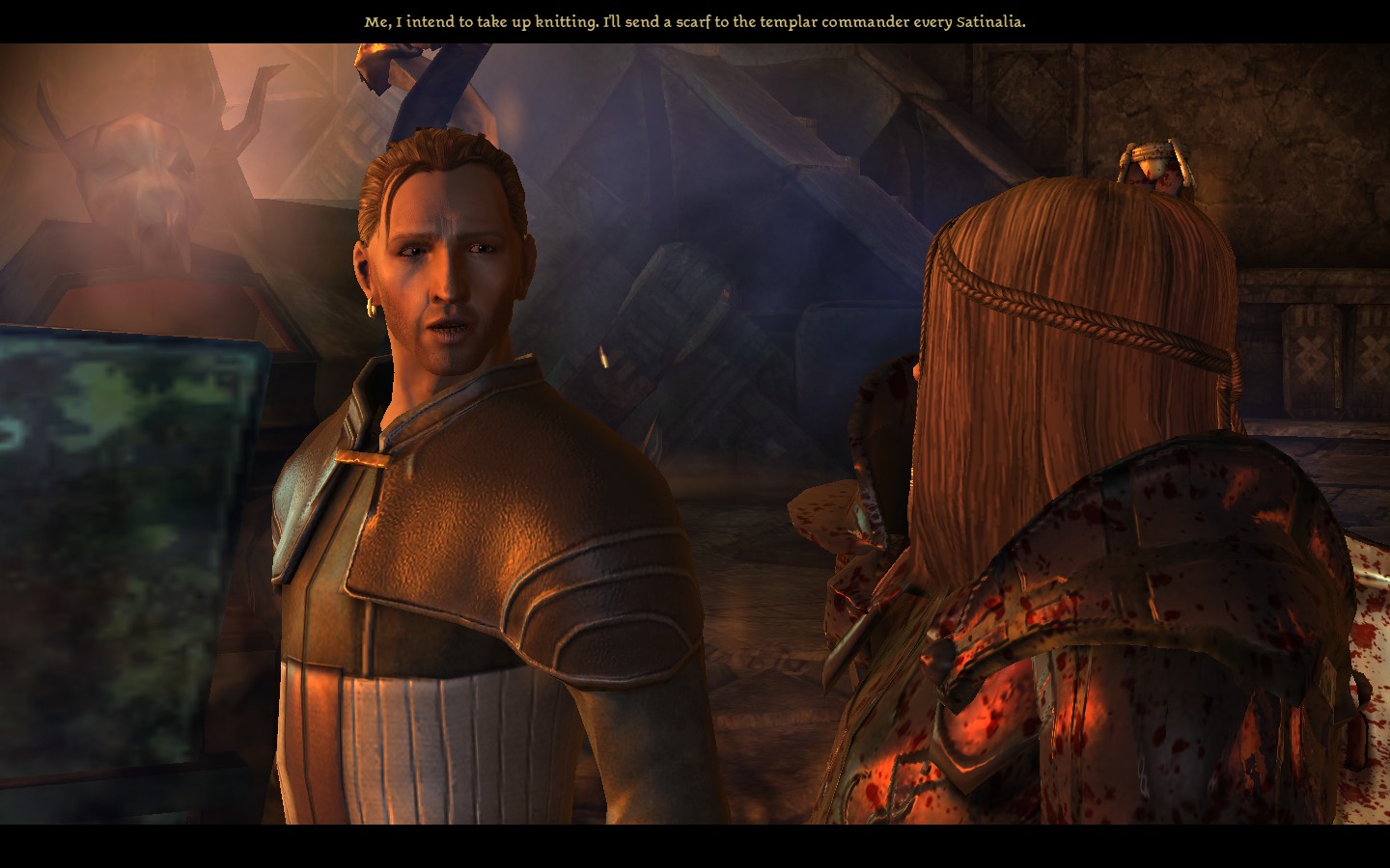 PC Screenshots