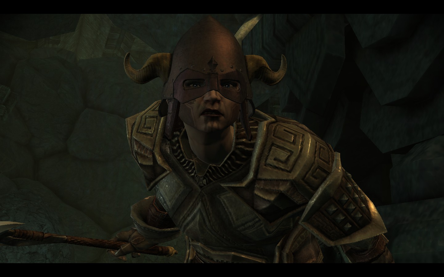 PC Screenshots