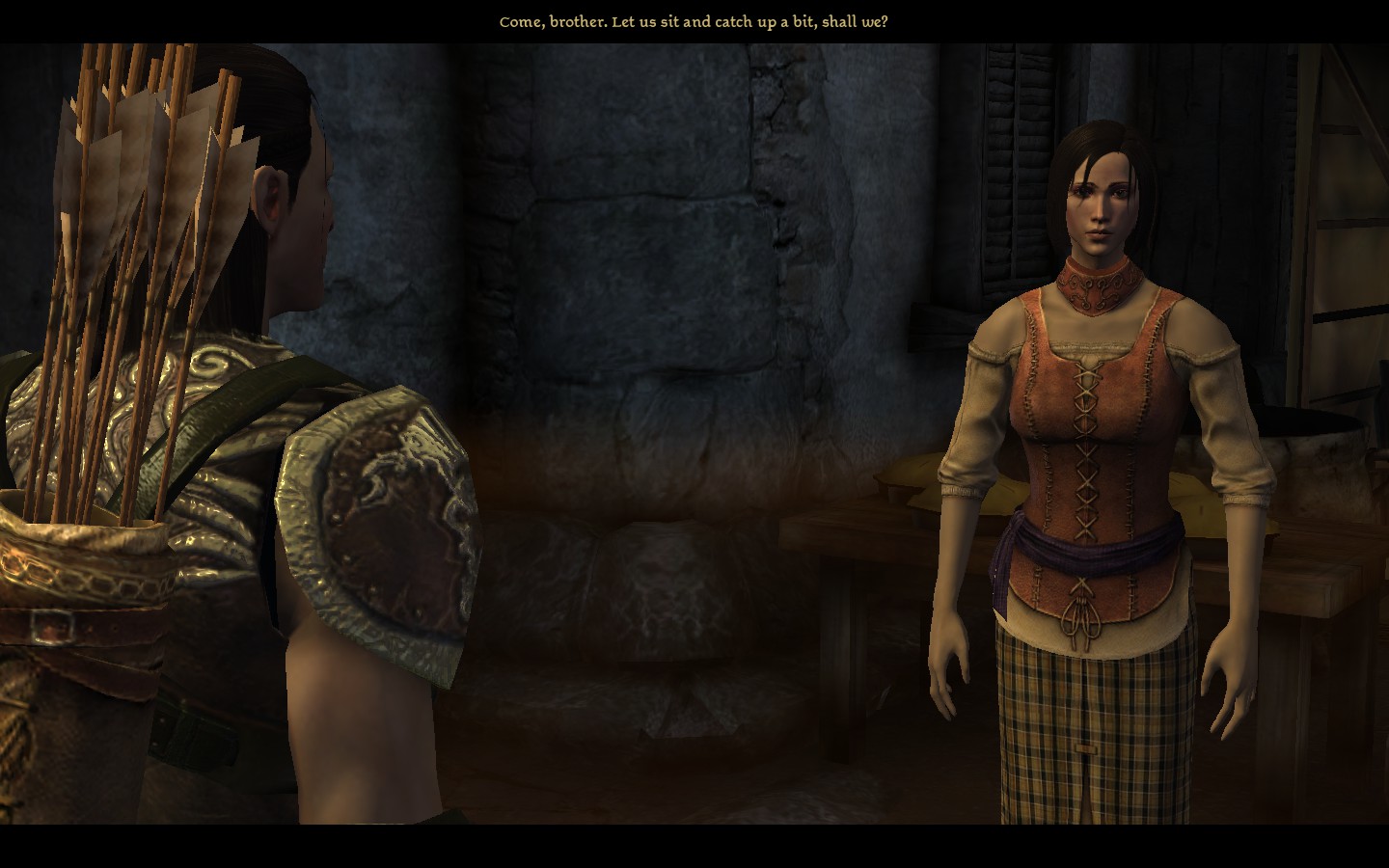 PC Screenshots