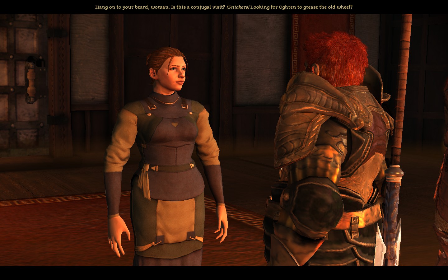 PC Screenshots