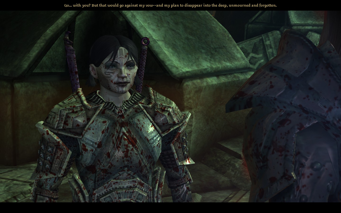 PC Screenshots