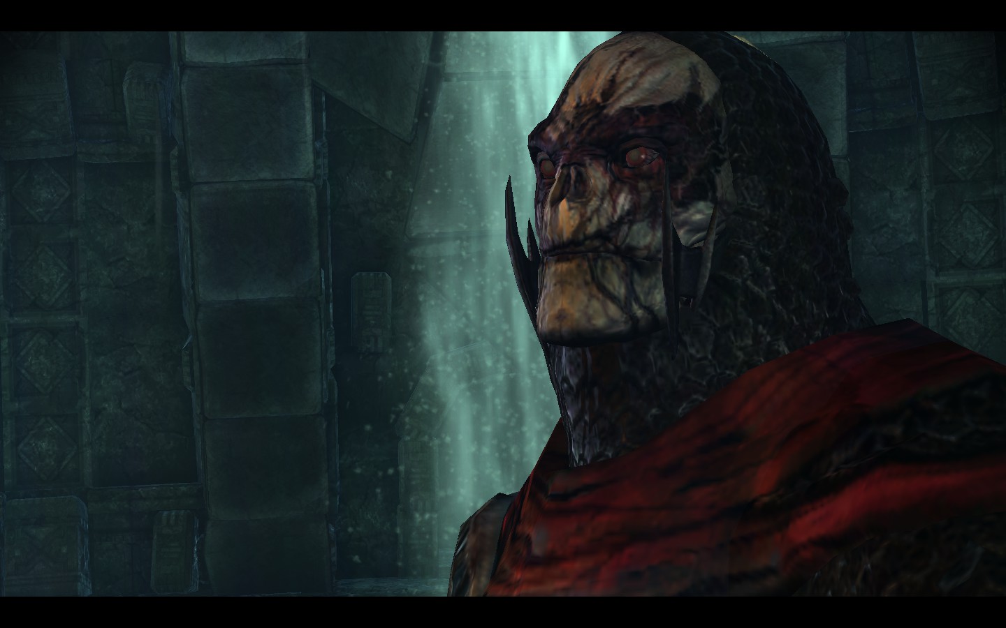 PC Screenshots