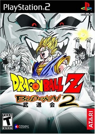 Box Art