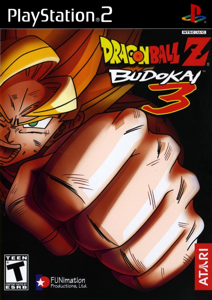Box Art
