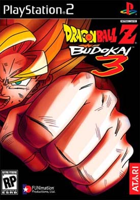 Box Art