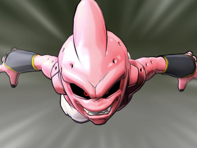 PS2 Screenshots