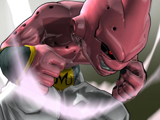 PS2 Screenshots