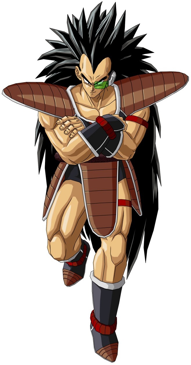 Concept Art