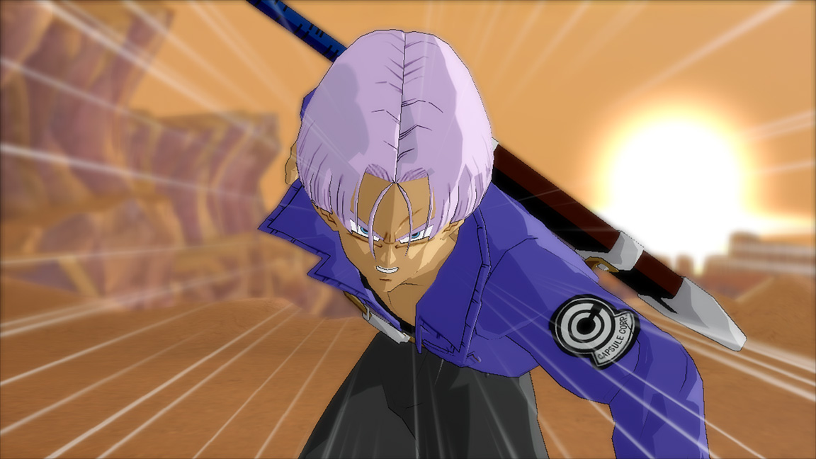 X360 Screenshots