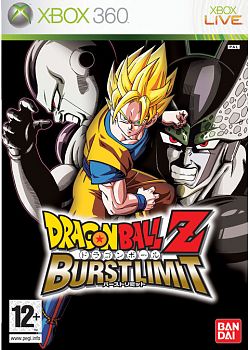 Box Art