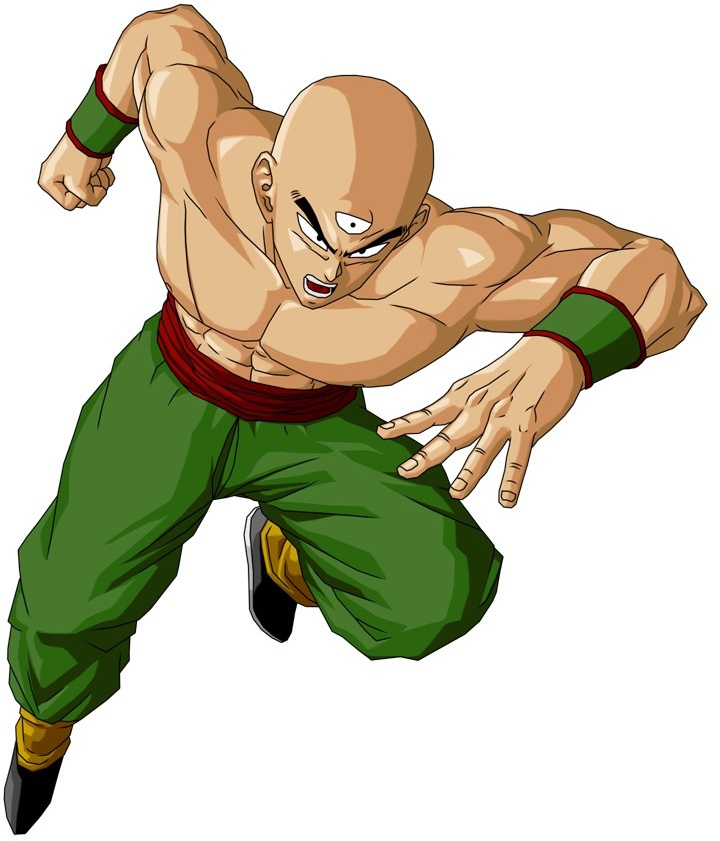Concept Art