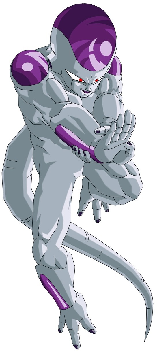 Concept Art