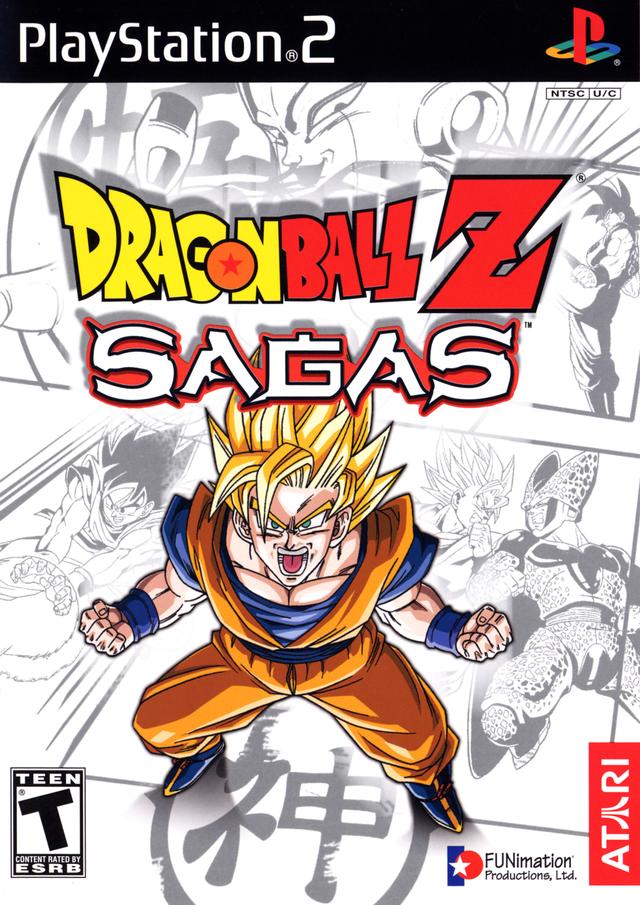 Box Art