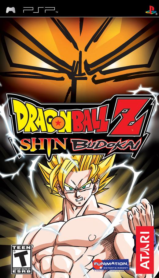 Box Art