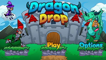 Dragon Drop