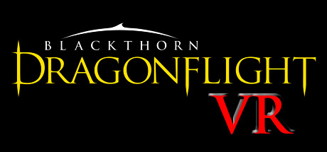 Dragon Flight