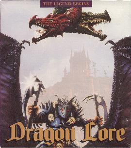 Box Art