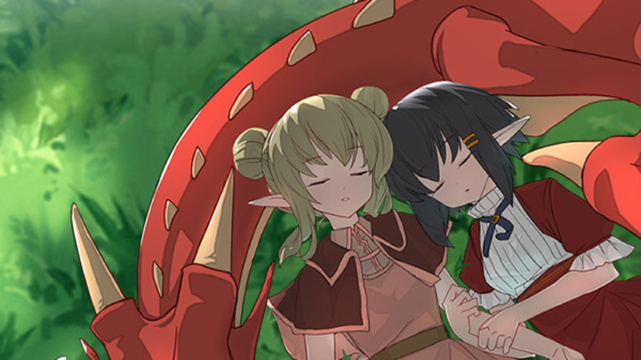 Drago Noka