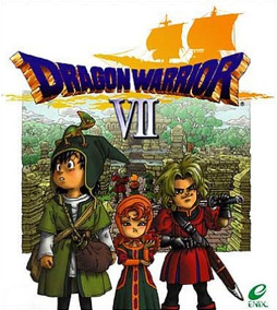 Box Art