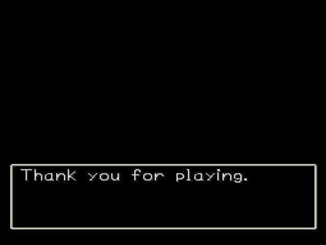 PS1 Screenshots