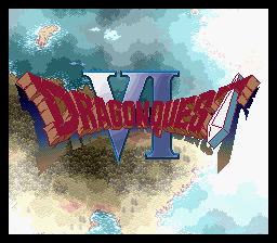 SNES Screenshots