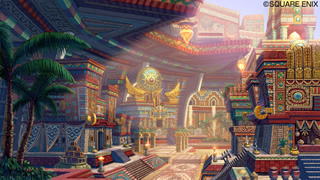 Concept Art