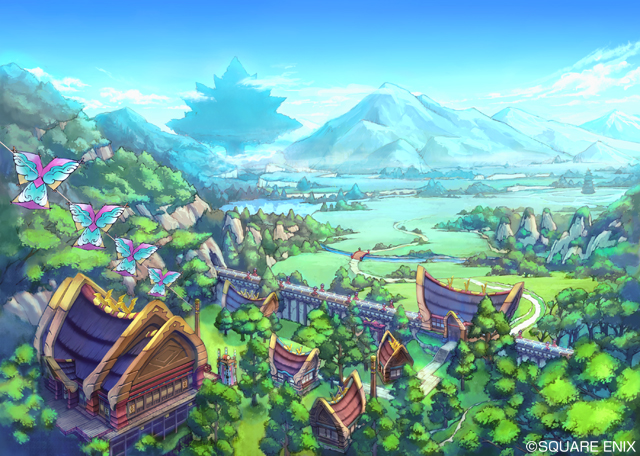 Concept Art