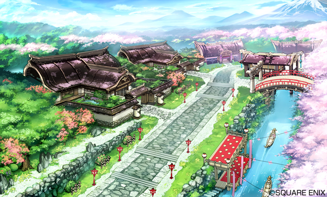 Concept Art