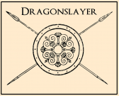 Dragonslayer