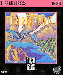 Box Art