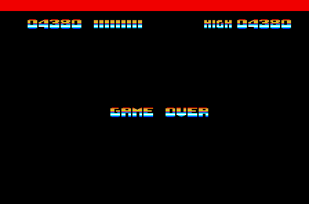 VIC-20