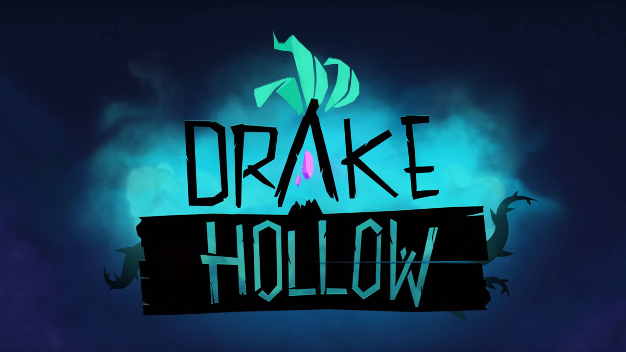 Drake Hollow