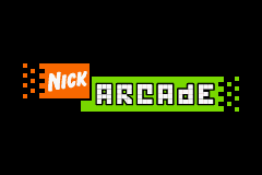 Game Boy Advance Screenshots