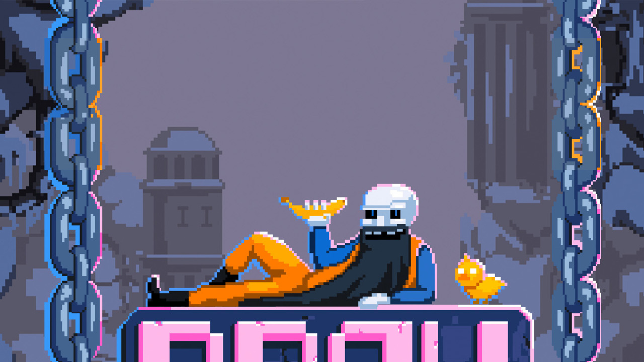 Draw Chilly