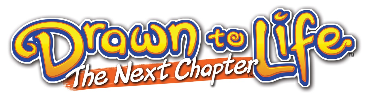 Box Art