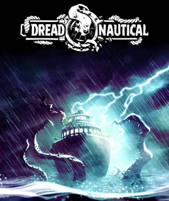 Dread Nautical