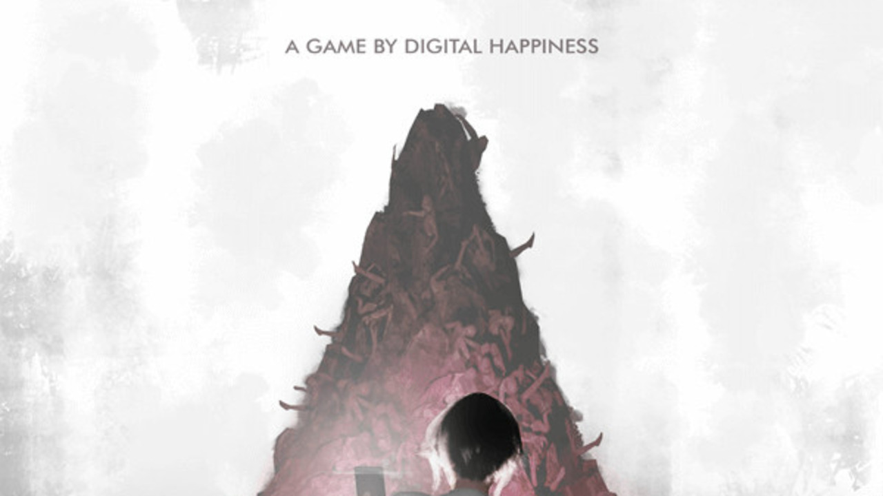 DreadOut 2