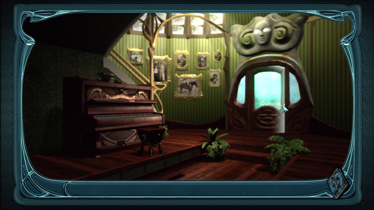 Playstation 3 Screenshots