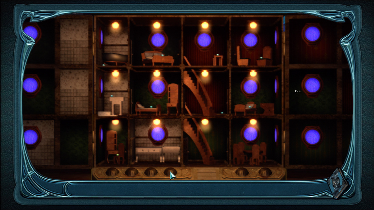 Playstation 3 Screenshots