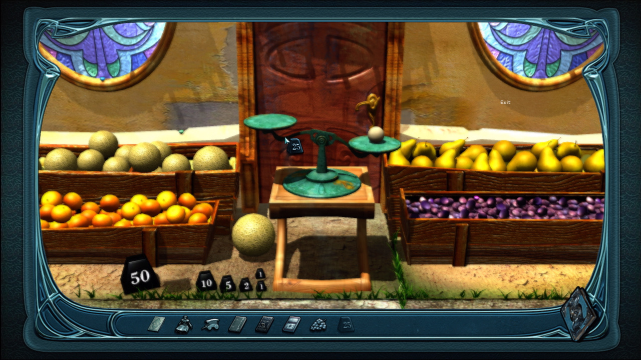 Playstation 3 Screenshots