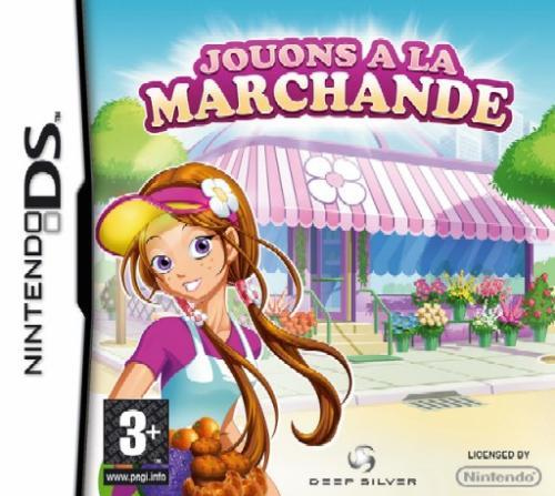 Box Art